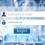 How to automatically bypass Windows 10's login screen