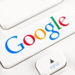 Google complies with Italian privacy audits