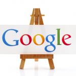 Time to switch to Google Hangouts as Gtalk dies in a week
