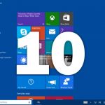 The ease of upgrading to Windows 10 all but guarantees its success
