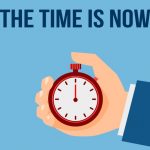 Stop using Windows Server 2003!’ says Microsoft