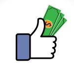 Electronic payments coming to Facebook Messenger