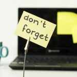 Yahoo introduces On-demand passwords and demoes end-to-end-encryption