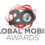 iPhone 6 and Surface Pro 3 win at MWC2015 Global Mobile Awards