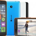 Microsoft launches Windows 10-ready Lumia 640 and Lumia 640 XL