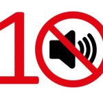 Sound problems in Windows 10 build 10041? Here are some workarounds