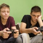 CryptoLocker-like ransomware, Teslacrypt, targets gamers