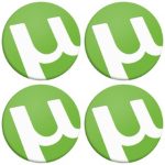 Reports that uTorrent silently installs Bitcoin crapware are... crap