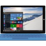 New Windows 10 build could come this week -- as could a Ludicrous Speed ring!