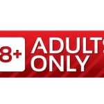 Government should not control access to hardcore porn sites