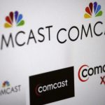 Comcast calls time on merger plans