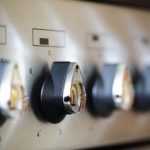 Microsoft and Miele team up to cook up an IoT revolution