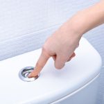 Windows 10 fanboys are Microsoft's developmental laxatives