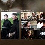 Watch Game of Thrones for free on your Xbox 360 or Xbox One