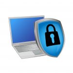 endpoint shield