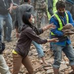 Microsoft offers free Skype calls in Nepal, Facebook donates $2 million