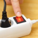 Microsoft looks after the environment and your wallet with Xbox One energy saving