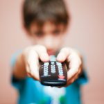 Microsoft announces OTA TV Tuner for Xbox One-owning cord-cutters