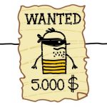 Bag yourself $15,000 as an Azure or Project Spartan bounty hunter