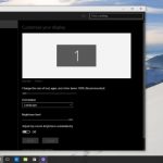 Unlock a secret dark theme in Windows 10 with a registry hack
