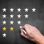 Will Microsoft Edge's security boost shake off the shackles of IE's terrible reputation?