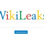 WikiLeaks unveils updated anonymous data submission system
