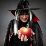The Apple PR machine wheels out women from the shadows for WWDC