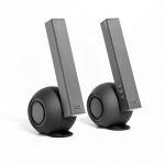 Edifier Exclaim Connect e10bt