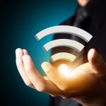 Wi-Fi
