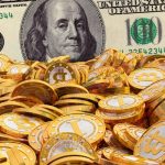 bitcoin_and_benjamin