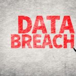 data breach