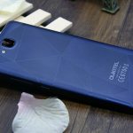 Oukitel C3
