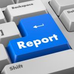 Report button
