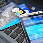 bank access