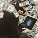 hack money
