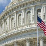 Capitol building