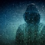 hacker