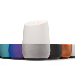 Google Home