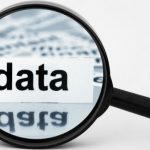 data magnifier