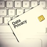 data privacy