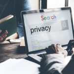 Privacy
