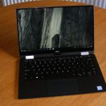 XPS 13 2-in-1 main