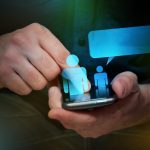 digital assistant