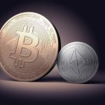 Bitcoin Ethereum BTC ETH