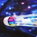 fibre broadband