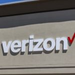 Verizon
