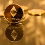 ethereum-coin
