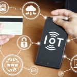 IoT links