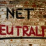 net-neutrality-graffiti