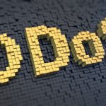 DDoS attacks